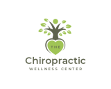 https://www.logocontest.com/public/logoimage/1621952835The Chiropractic Wellness Center-04.png